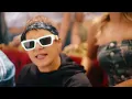 Sinan Akçıl & Ferah Zeydan - Hadi Yavrum