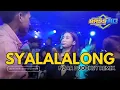 Download Lagu PARTY SENTAK - SYALALALONG - NZAR D'JOCKEY REMIX TERBARU 2024