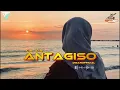 Lagu Lagu Joget Acara Terbaru - COVER || ANTAGISO 💥 DISANOFFICIAL RMXR 