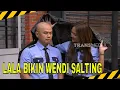Download Lagu MARION JOLA JADI ASISTEN BARU KONDRE, GANTIIN HESTI! | MOMEN KOCAK LAPOR PAK! (11/08/25)