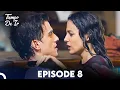 Download Lagu Time of Departure - Episode 8 (English Subtitles) | Goc Zamani