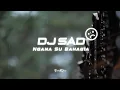 Lagu DJ SAD ☹ NGANA SU BAHAGIA SLOW BEAT | SADSONG 2025 | FaridRmx Newsong!!!