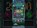Download Lagu لعبة#فامبير في #1xBet 🔥 كسبت بسهولة وبمبالغ صغيرة جدا 💰 جرب بنفسك!\