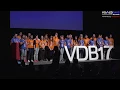 VDB17 - Closing