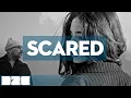 Download Lagu Coyot x ALMA  - Scared (Official Music Video)