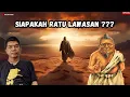 Download Lagu SANAD ATAU SILSILAH  ILMU JAWA SASTRO JENDRO HAYUNINGRAT PANGRUWATINGDIYU