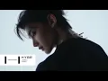 \u0026TEAM 'Deer Hunter' Official MV