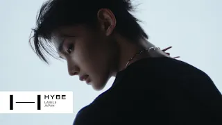 u0026team deer hunter official mv