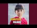 Download Lagu Milines (Joget India)