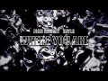 John Summit, Hayla - WHERE YOU ARE (Ello & Raj Beats Remix)[Full Version]