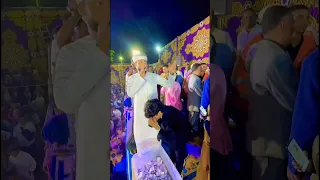 صافى ضميري مع غيرى 