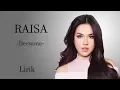 Download Lagu Raisa - Bersama (Lirik)