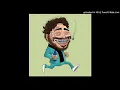 Post Malone - Hit This Hard Slowed