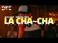 Lagu LA CHA CHA( Epang Remixer ) DJ KANCINGAN VIRAL