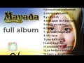 mayada full mp3 sholawat