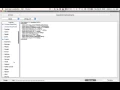 Mac Auto App Translator for Android