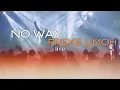 Download Lagu NO WAY | FREKE UMOH | Live | Worship Moment