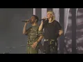 Download Lagu Bleed It Out - Linkin Park live @ I-Days Milano 2025