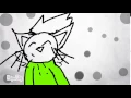 Hello GIF