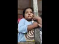 Download Lagu Lagi viral seorang anak perempuan di tinggal pergi oleh kekasihnya, Tania tuh peddi cedde