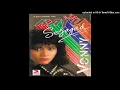 Download Lagu Vonny Sumlang - Ku Tak Mencintaimu Lagi - Composer : Oddie Agam 1987 (CDQ)