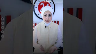 شات جي بي تي مش صاحبك أو حبيبك خطورة الدردشة مع الذكاء الاصطناعي بيسمعلك ويسجلك 