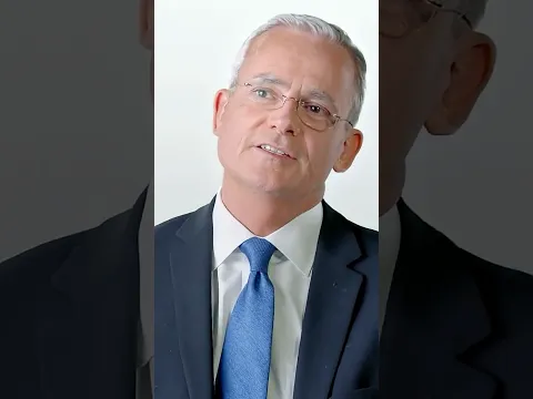 “This Is Where I Belong” | Elder Patrick Kearon