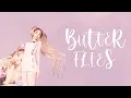 Download Lagu NAYEON ‘BUTTERFLIES’ Lyrics
