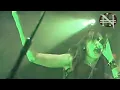 Download Lagu Nothing Gained \
