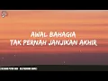 BETRAND PUTRA ONSU – BILA MEMANG KAMU (Lirik/Lyrics) | M.A Lyricsso