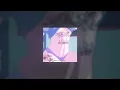 PHARMACIST - OVERDO$E