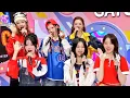Download Lagu MC RORA interview BABYMONSTER members at Inkigayo [250706]