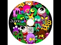Download Lagu Juanky Mach - Enero 2018