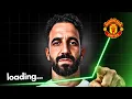 Download Lagu Are Manchester United....BACK?!