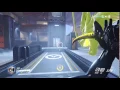 Genji Ultimate Voice line