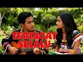 Lagu TERINGAT SELALU – TETTY KADI | REGGAE COVER SANTAI | LAYALICHILL