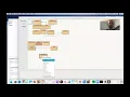 Java Programming Lesson 66 - Concurrent Linked Queues