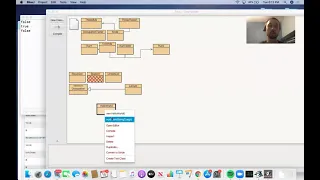 Java Programming Lesson 66 - Concurrent Linked Queues
