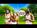 PRO ATHLETE MEETS RASTA DEEP TISSUE RELEASE