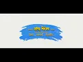 Download Lagu Zindagi Ki Godi Sakhya Tuzya