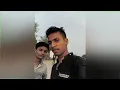 Download Lagu Gunje re slin gaalin dj manish dj panchram ut exported