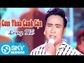 Cơm Thừa Canh Cặn - Long Hồ (MV Official)