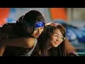 Till I Meet You | Song by: Angeline Quinto | OST movie She's Dating The Gangster 2014