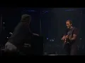 Jack Johnson   Live at iTunes Festival 2013 Sitting Waiting Wishing HD