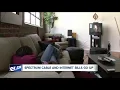 Spectrum cable and internet rates go up in WNY today