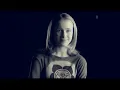 Once and Again: Jessie and Katie - "Never Say Never"