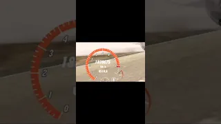 سيارة ذكية سرعة خلل موقف سيارات متعدد اللاعبين موقف سيارات 