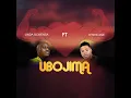Linda Gcwensa ft Ntencane - Ubojima