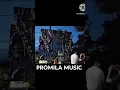 Download Lagu Jo Tere Sang (Remix) | DJ Cruz R | Blood Money | Kunal Khemu, Amrita | Mustafa Zahid  2024#ytshorts