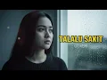 Talalu Sakit - Andmesh || Cover FiveVibes